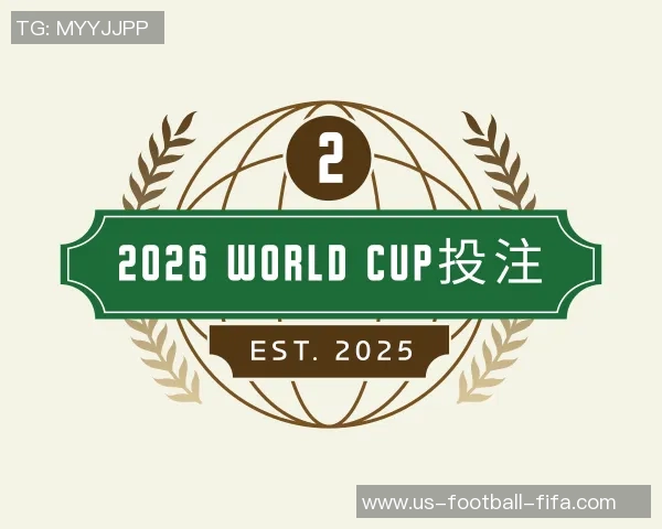 2012年伦敦足球盛事回顾与影响分析:激情与荣耀交织的夏季盛宴 2012年伦敦足球盛事回顾与影响分析:激情与荣耀交织的夏季盛宴