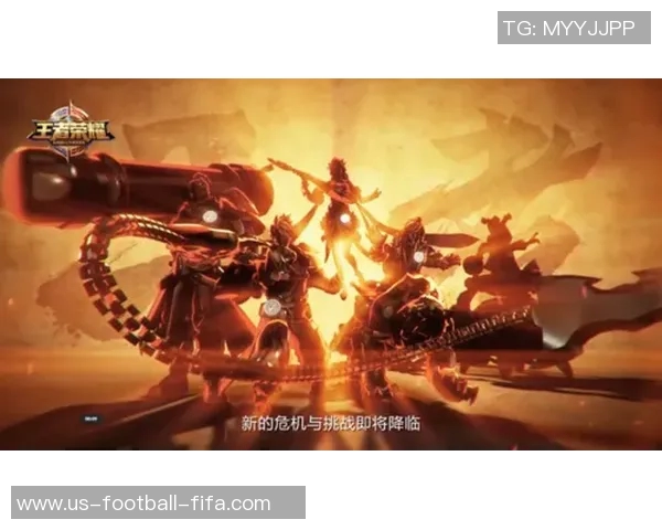 天下足球谁与争锋游戏下载全攻略与精彩赛事回顾分享 天下足球谁与争锋游戏下载全攻略与精彩赛事回顾分享