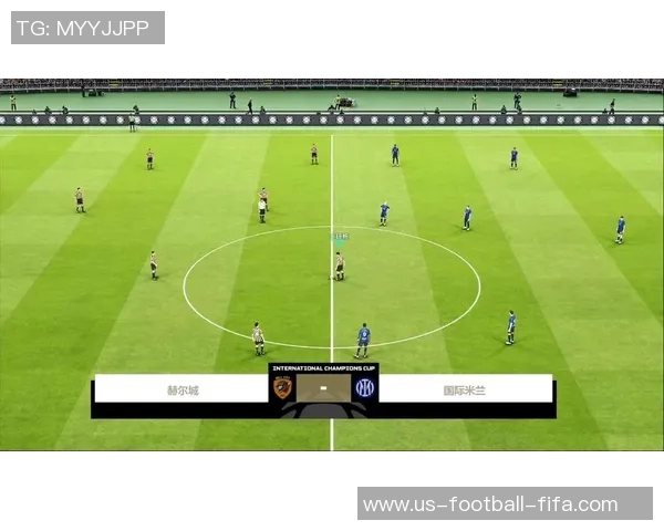 实况足球大师联赛青年队的崛起与未来发展展望 实况足球大师联赛青年队的崛起与未来发展展望