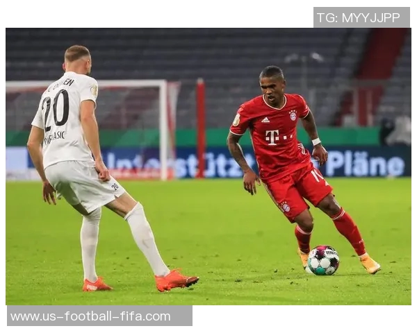 德国足球的战术演变与现代化发展分析探讨 德国足球的战术演变与现代化发展分析探讨