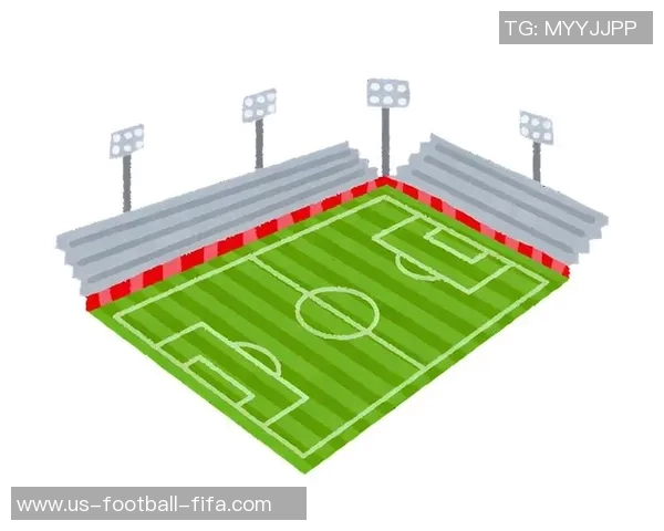 探索7人制足球场球门的设计与功能对比赛的影响与重要性分析 探索7人制足球场球门的设计与功能对比赛的影响与重要性分析