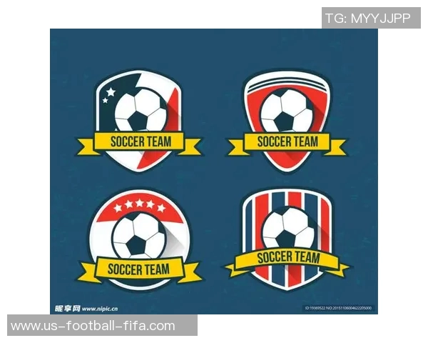 探索日本小学足球头像的设计与文化意义分析