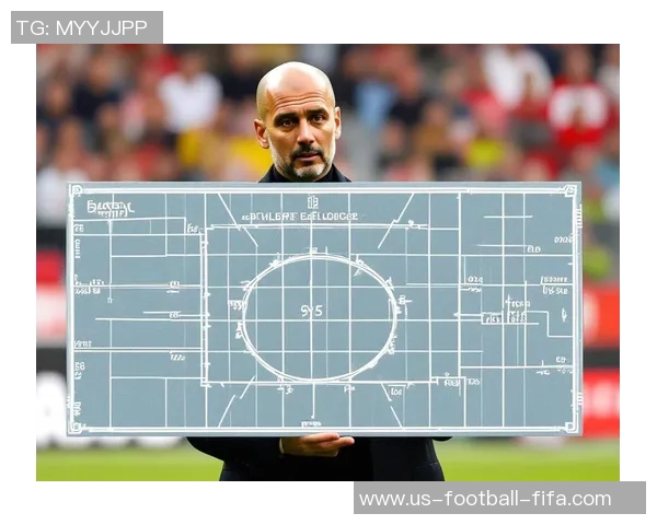 探讨足球三五二阵型的战术优势与适用场景分析 探讨足球三五二阵型的战术优势与适用场景分析