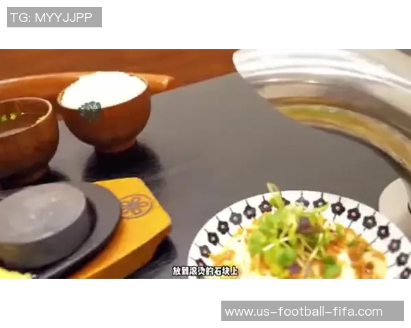 无限创意与美味交融的INFINITE无限足球蛋糕盛宴等你来品尝