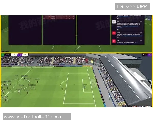 足球游戏源码分享与解析助你快速开发属于自己的足球游戏项目