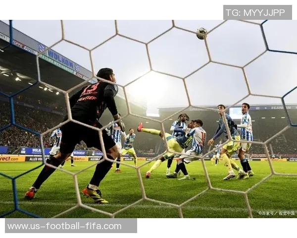 足球风云国语版：激情四射的绿茵场上演绎梦想与荣耀的传奇故事