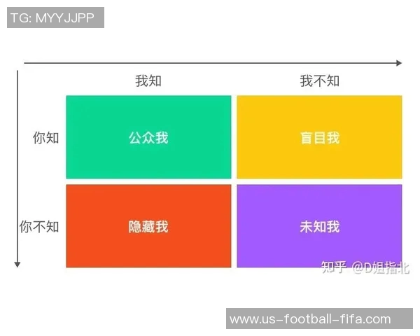 足球走地大小球玩法解析与投注技巧分享助你赢得更多胜利
